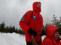 202603_HuskySchlitten-014