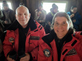 202603_HuskySchlitten-063