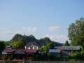 Shwe Inn Thein_Inle Lake_Oct_2017 -002