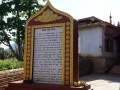 Shwe Inn Thein_Inle Lake_Oct_2017 -003