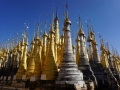 Shwe Inn Thein_Inle Lake_Oct_2017 -035