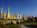 Shwe Inn Thein_Inle Lake_Oct_2017 -037