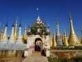 Shwe Inn Thein_Inle Lake_Oct_2017 -039