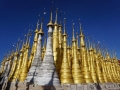 Shwe Inn Thein_Inle Lake_Oct_2017 -045