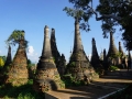 Shwe Inn Thein_Inle Lake_Oct_2017 -076