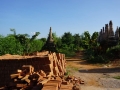 Shwe Inn Thein_Inle Lake_Oct_2017 -087