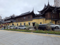 202610_Jadebuddhatempel-004