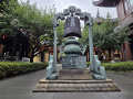 202610_Jadebuddhatempel-014