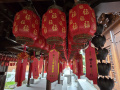 202610_Jadebuddhatempel-021