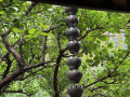 202610_Jadebuddhatempel-025