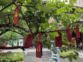 202610_Jadebuddhatempel-028