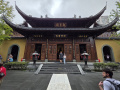 202610_Jadebuddhatempel-041