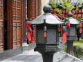 202610_Jadebuddhatempel-045