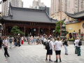 202610_Jadebuddhatempel-068