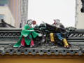 202610_Jadebuddhatempel-069