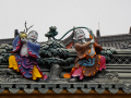 202610_Jadebuddhatempel-070