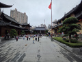 202610_Jadebuddhatempel-079