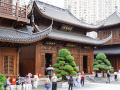 202610_Jadebuddhatempel-082