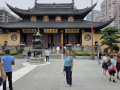 202610_Jadebuddhatempel-088