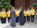 202610_Jadebuddhatempel-089