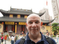 202610_Jadebuddhatempel-109