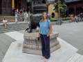 202610_Jadebuddhatempel-110
