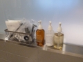 20150424 181358 Hotel Granbell Shinjuku (P1050486)
