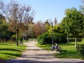 valencia-turia-028