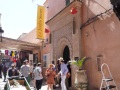 2023Marrakesh_JardinSecret-056