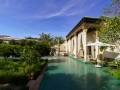 2023Marrakesh_JardinSecret-072