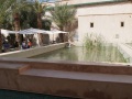 2023Marrakesh_JardinSecret-074