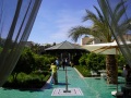 2023Marrakesh_JardinSecret-077