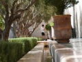 2023Marrakesh_JardinSecret-080