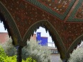 2023Marrakesh_JardinSecret-081