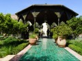 2023Marrakesh_JardinSecret-088