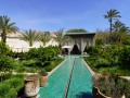 2023Marrakesh_JardinSecret-091