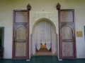 2023Marrakesh_JardinSecret-092