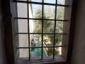 2023Marrakesh_JardinSecret-094