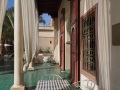 2023Marrakesh_JardinSecret-109