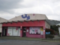 JejuLoveland-000