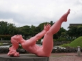 JejuLoveland-012
