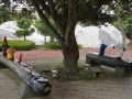 JejuLoveland-020