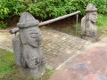 JejuLoveland-028