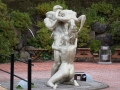 JejuLoveland-066