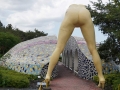 JejuLoveland-068