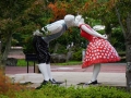 JejuLoveland-072