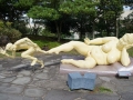 JejuLoveland-075