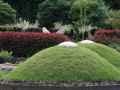 JejuLoveland-080