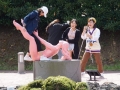 JejuLoveland-082
