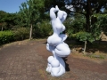 JejuLoveland-085